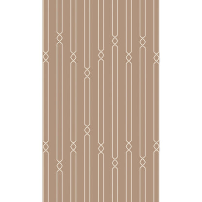 Frontier Rug - 1332 by Surya. Made from 100% wool in a unique style.