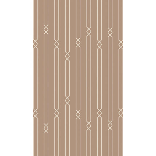 Frontier Rug - 1332 by Surya. Made from 100% wool in a unique style.