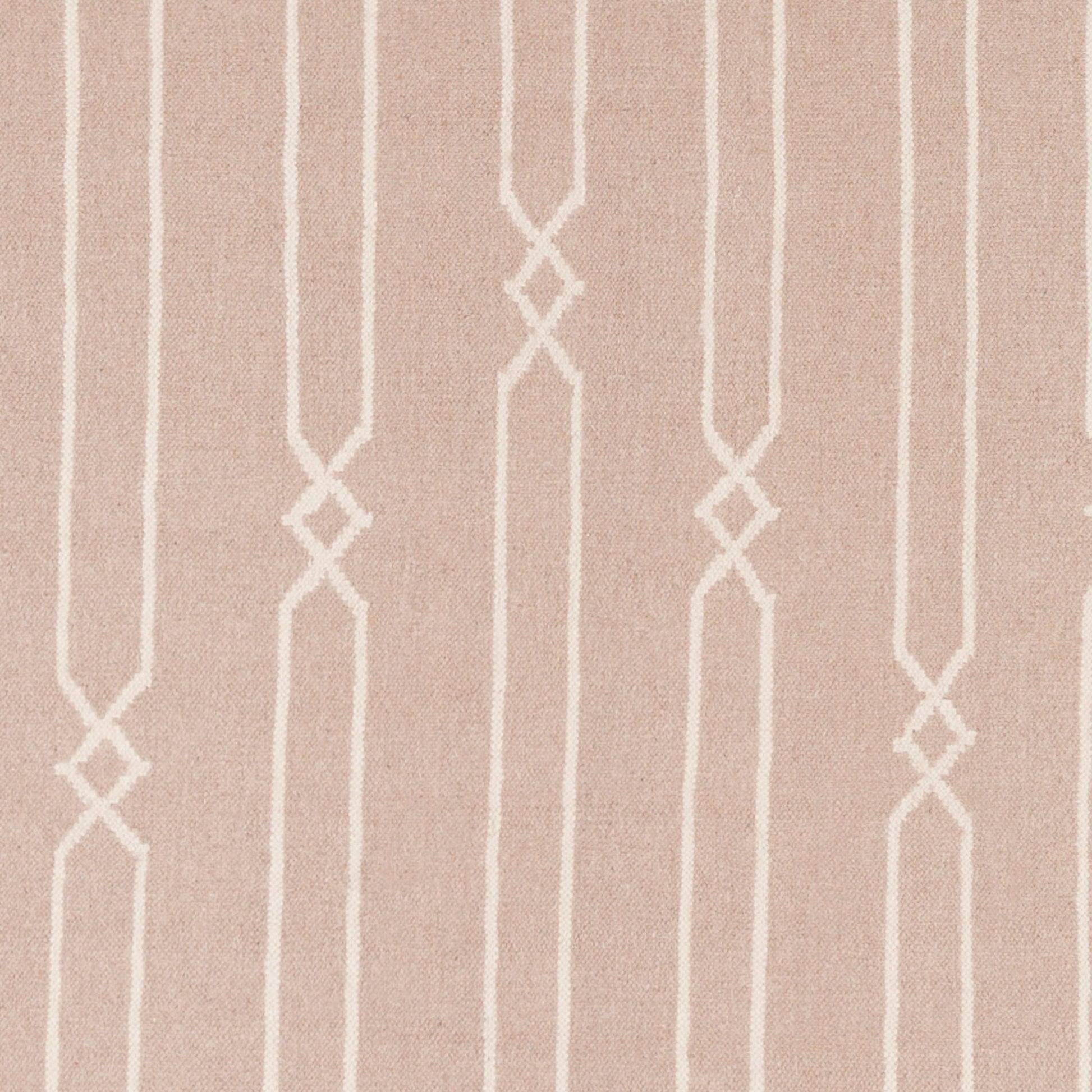 Frontier Rug - 1332 by Surya. Made from 100% wool in a unique style.