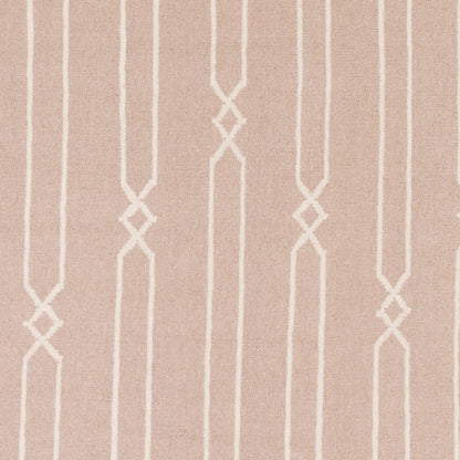 Frontier Rug - 1332 by Surya. Made from 100% wool in a unique style.