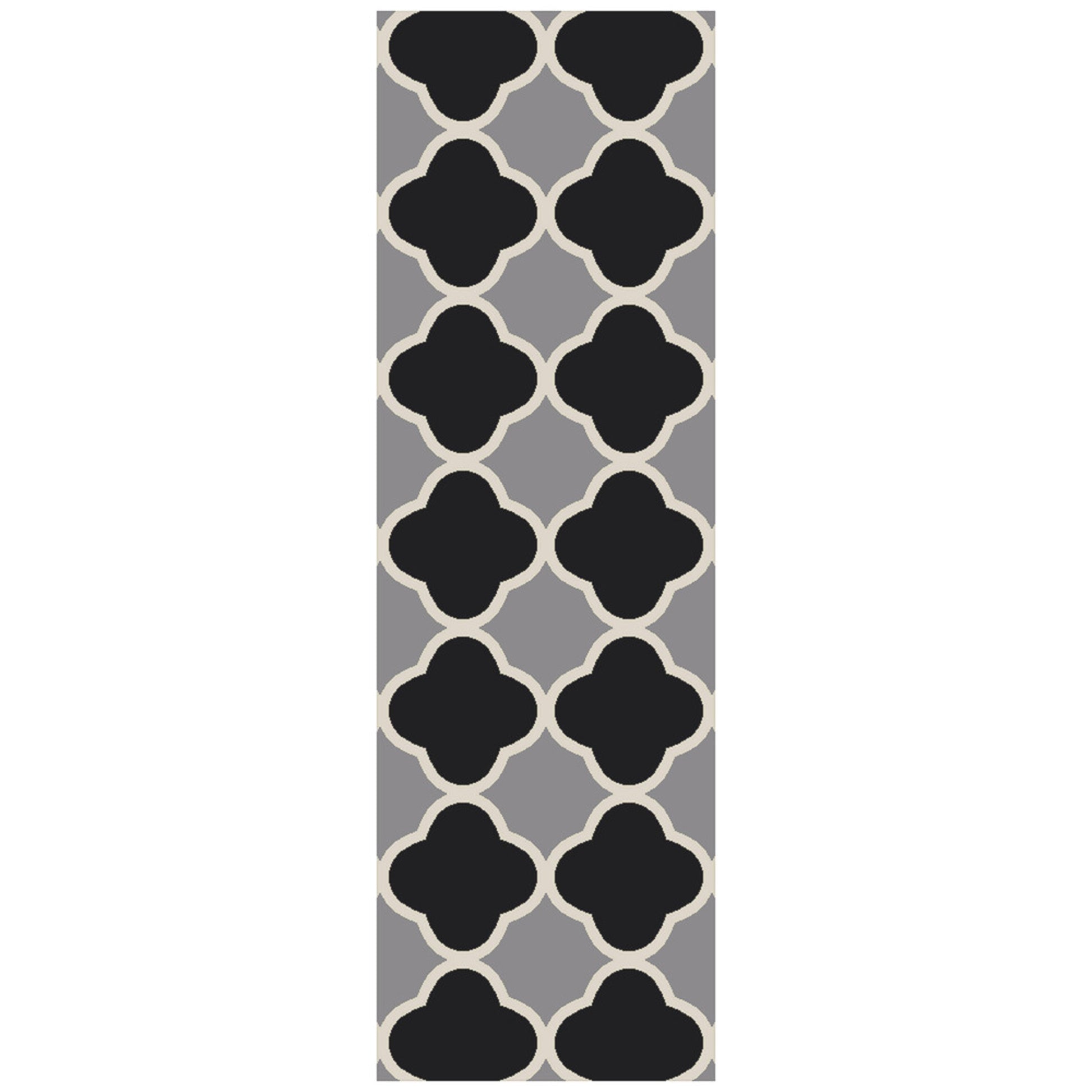 Frontier Rug - 788 by Surya. Made from 100% wool in a unique style.