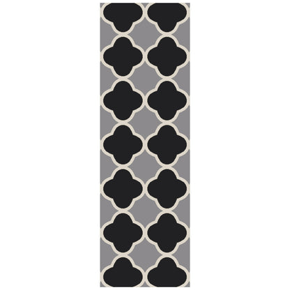 Frontier Rug - 788 by Surya. Made from 100% wool in a unique style.
