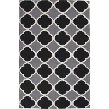 Frontier Rug - 788 by Surya. Made from 100% wool in a unique style.