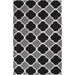 Frontier Rug - 788 by Surya. Made from 100% wool in a unique style.