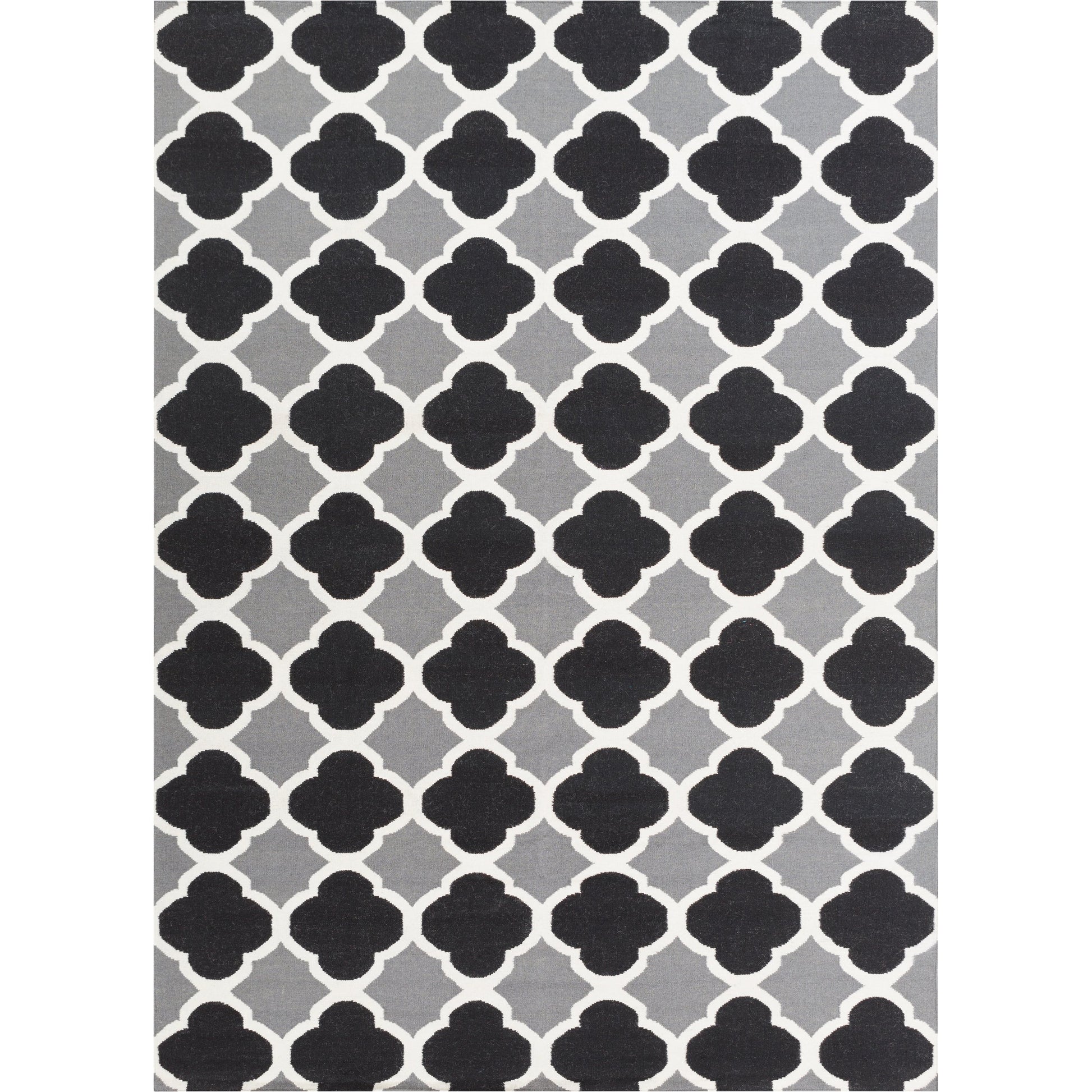 Frontier Rug - 788 by Surya. Made from 100% wool in a unique style.