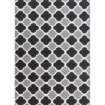 Frontier Rug - 788 by Surya. Made from 100% wool in a unique style.