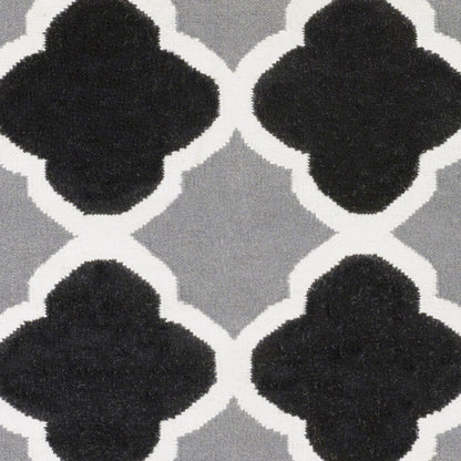 Frontier Rug - 788 by Surya. Made from 100% wool in a unique style.