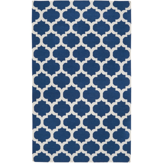 Frontier FT-477 Rug by Surya. Made from 100% wool in a unique style.