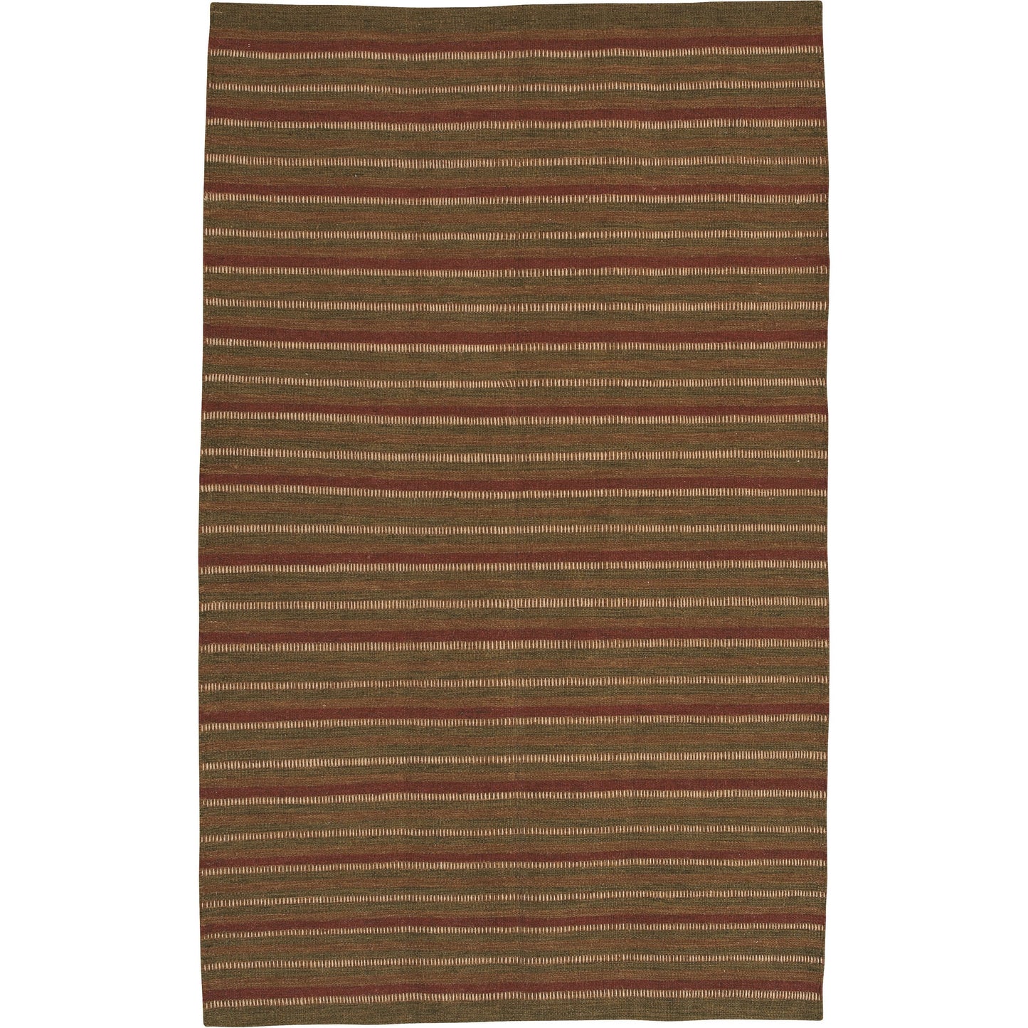 001 SI-2047141 | Primary Silo | Frontier Rug - 28155 by Surya. Made from face: 100% wool in a unique style.