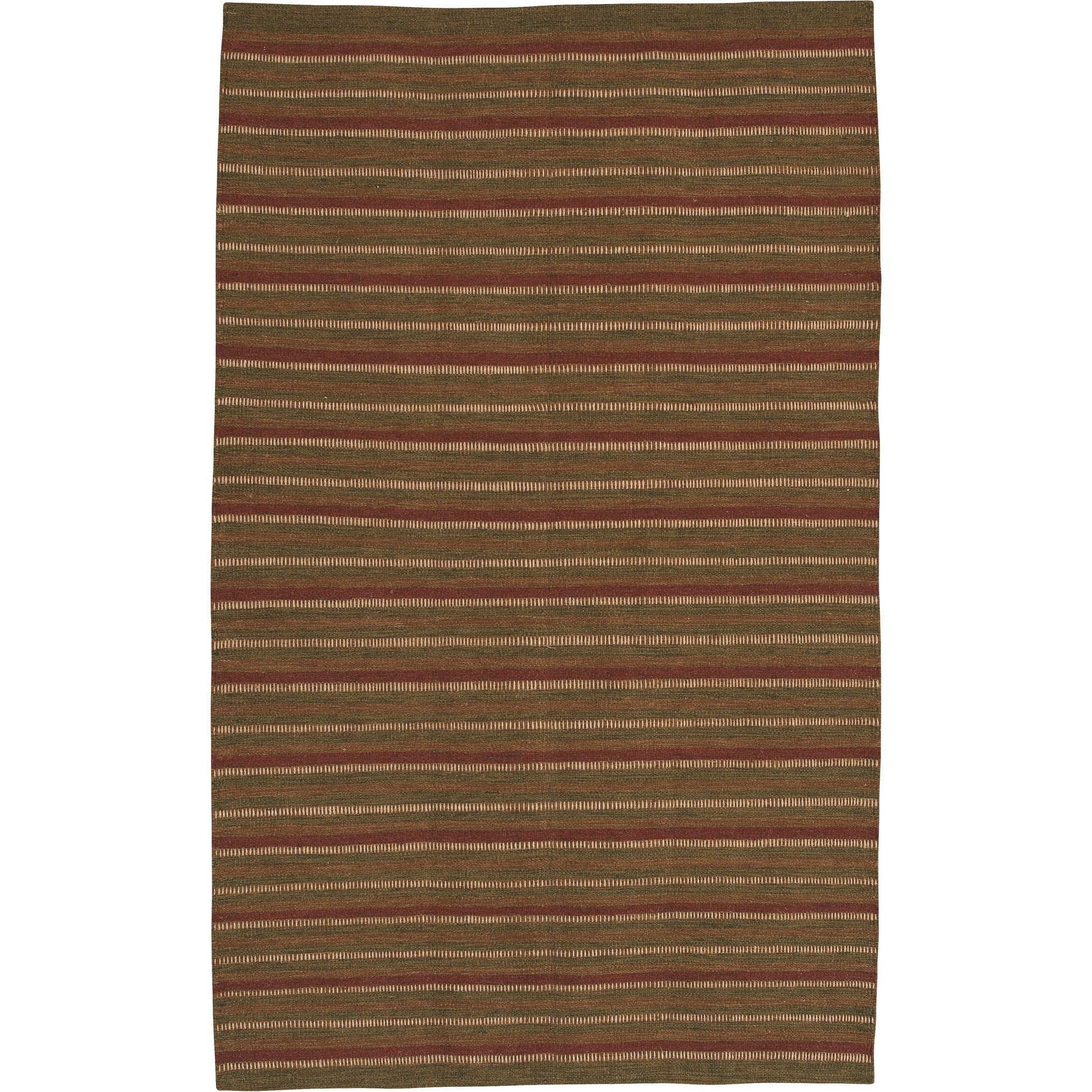 Frontier Rug - 28155 by Surya. Made from face: 100% wool in a unique style.