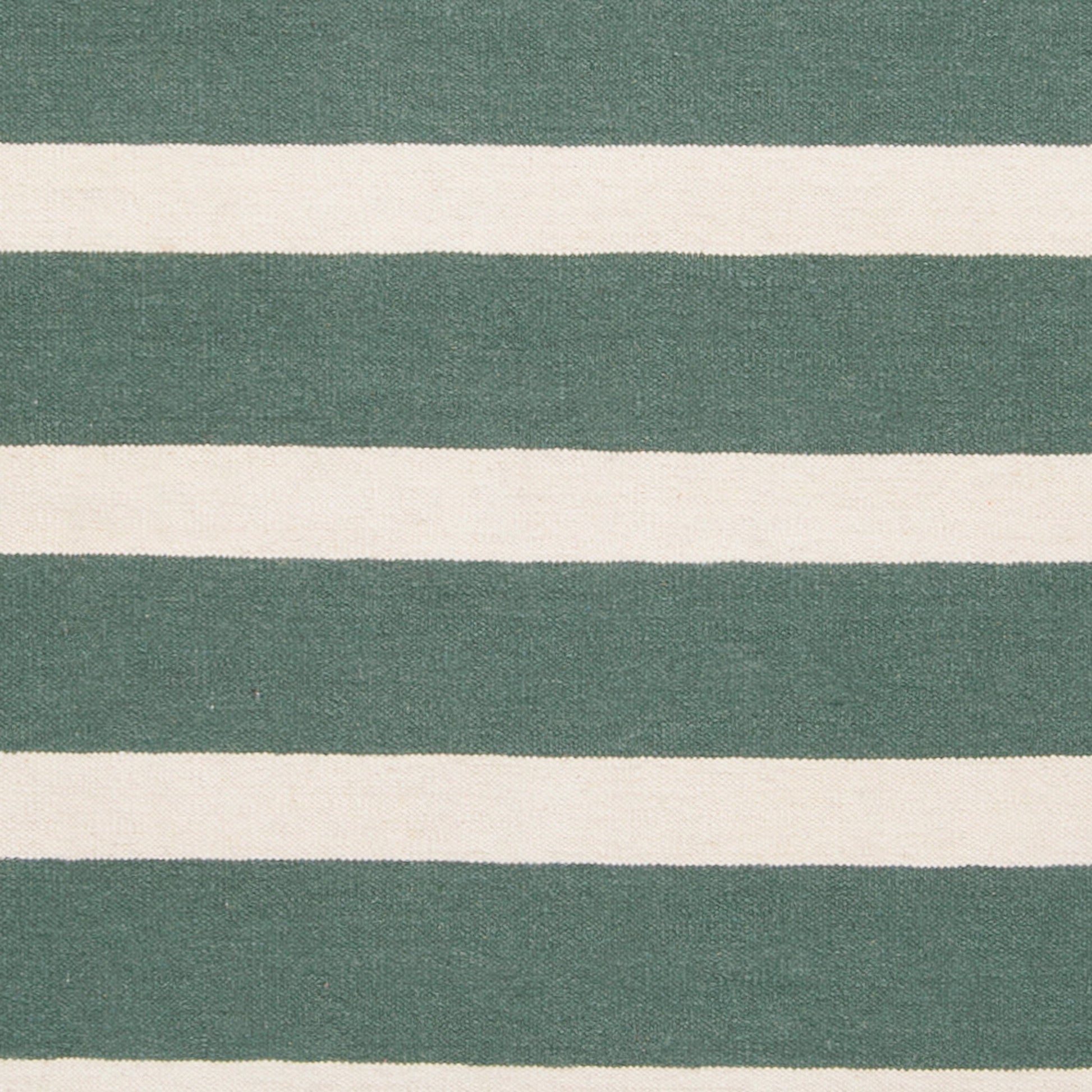 Frontier Rug - 6861 by Surya in dark green, light beige. Made from 100% wool in a unique style.