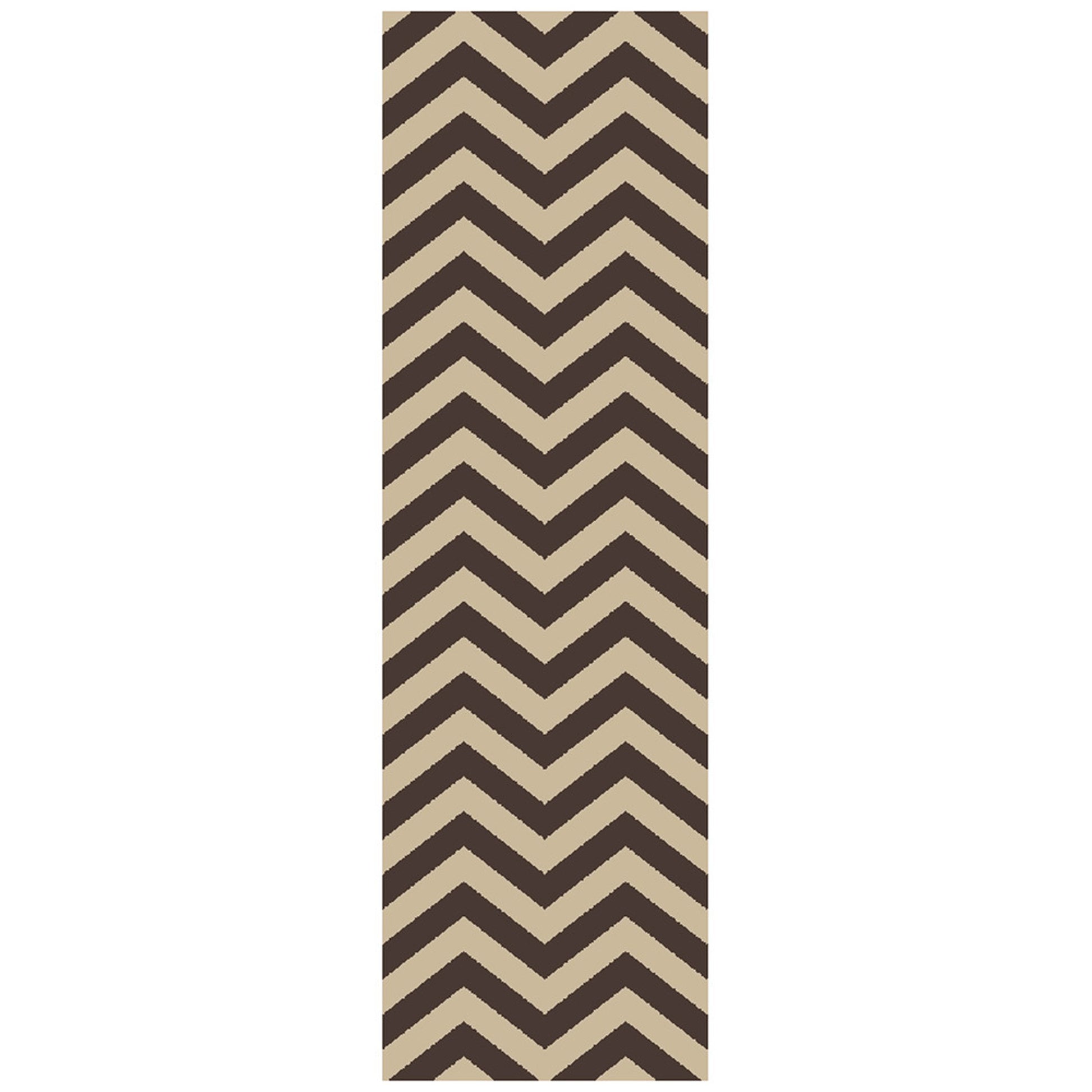 Frontier Rug - 620 by Surya. Made from 100% wool in a unique style.