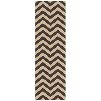 Frontier Rug - 620 by Surya. Made from 100% wool in a unique style.