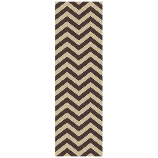 Frontier Rug - 620 by Surya. Made from 100% wool in a unique style.