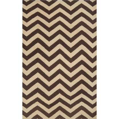 Frontier Rug - 620 by Surya. Made from 100% wool in a unique style.