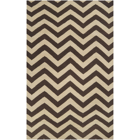 Frontier Rug - 620 by Surya. Made from 100% wool in a unique style.