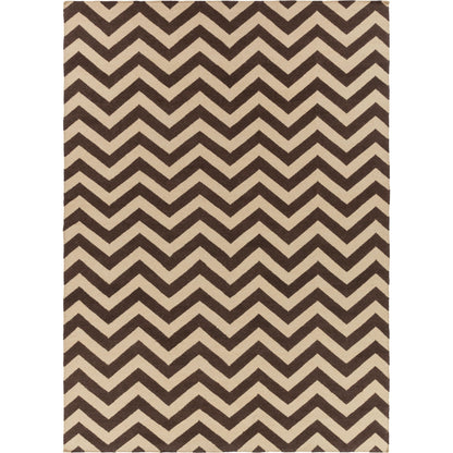 Frontier Rug - 620 by Surya. Made from 100% wool in a unique style.