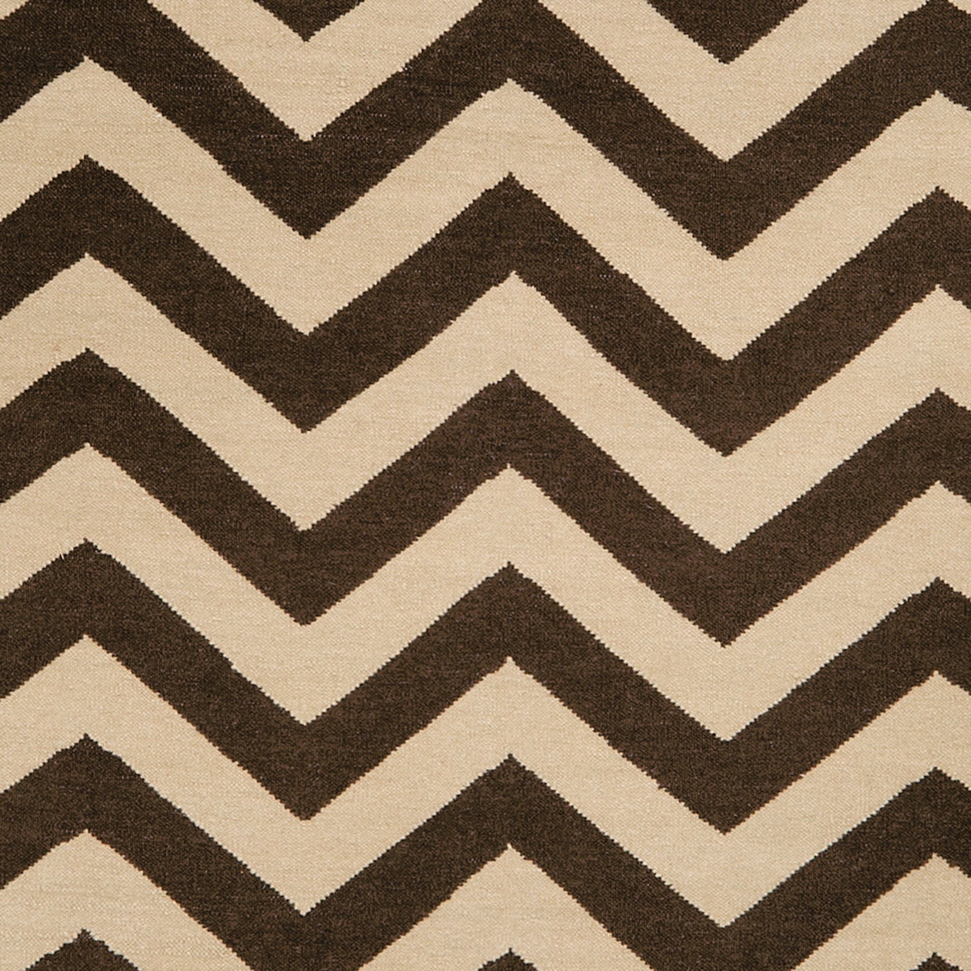 Frontier Rug - 620 by Surya. Made from 100% wool in a unique style.