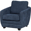 Blue, Midnight Blue