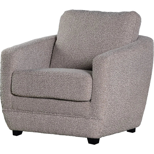 Baltimo Club Chair by LH Imports. Made from unique in a unique style.