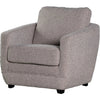 Grey, Boucle Greige