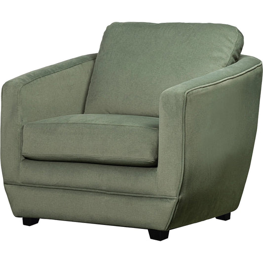 Baltimo Club Chair by LH Imports. Made from unique in a unique style.
