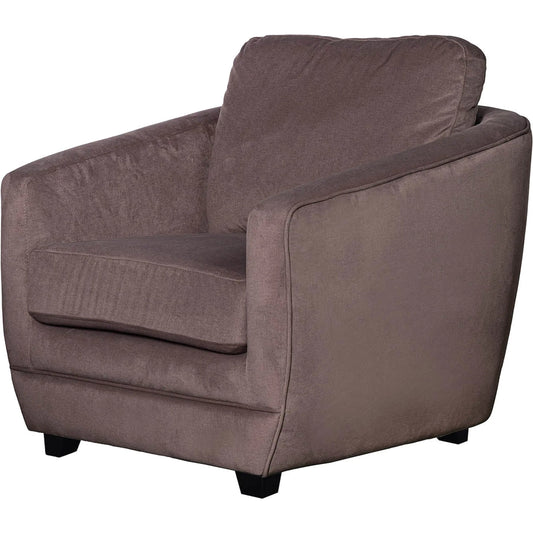 Baltimo Club Chair by LH Imports. Made from unique in a unique style.