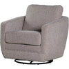 Gray, Boucle Greige