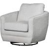 White, Woven Alabaster
