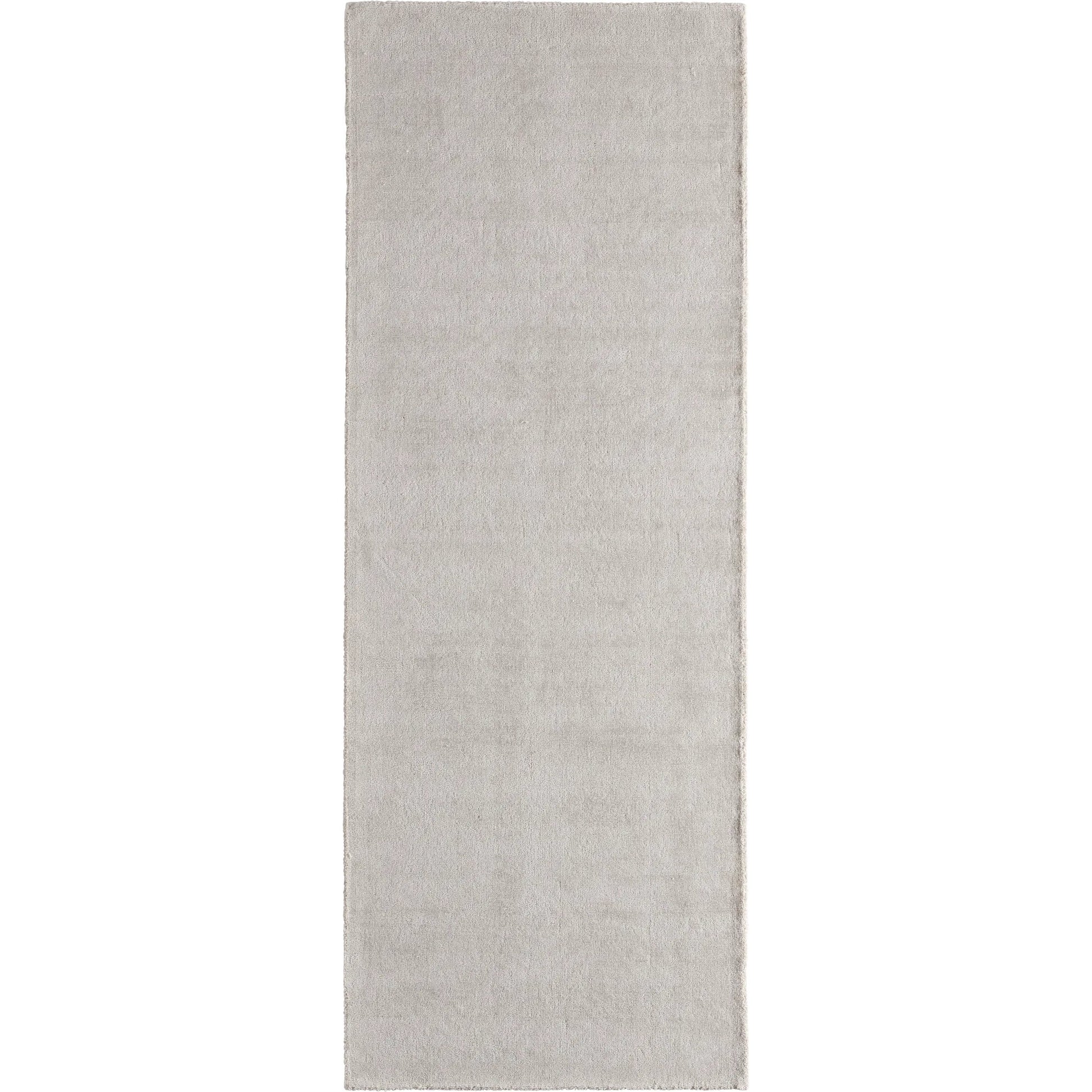 Fletcher FTR01 Rug by Jaipur Living in cream. Made from 100% pet yarn in a unique style.