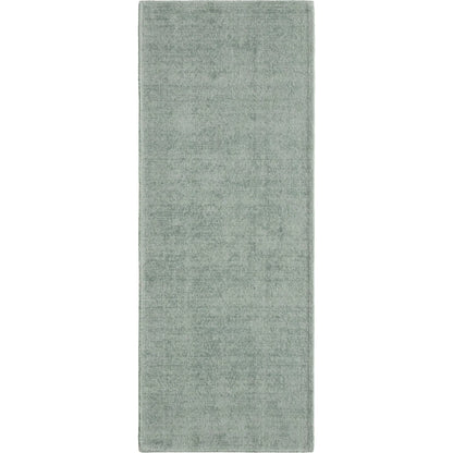Fletcher FTR05 Rug by Jaipur Living. Made from 100% pet yarn in a unique style.