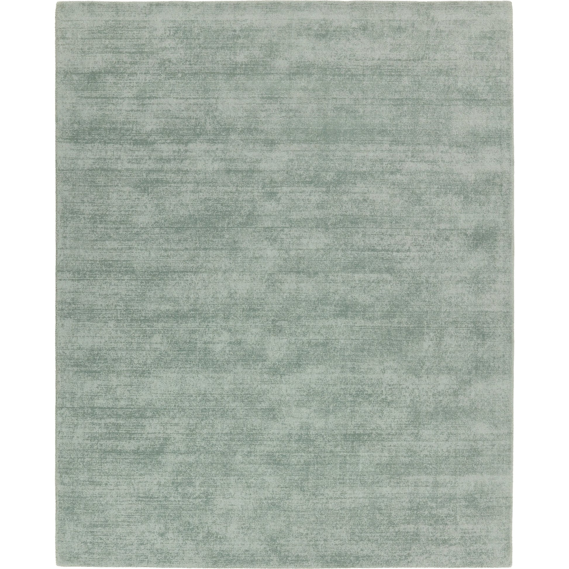 Fletcher FTR05 Rug by Jaipur Living. Made from 100% pet yarn in a unique style.