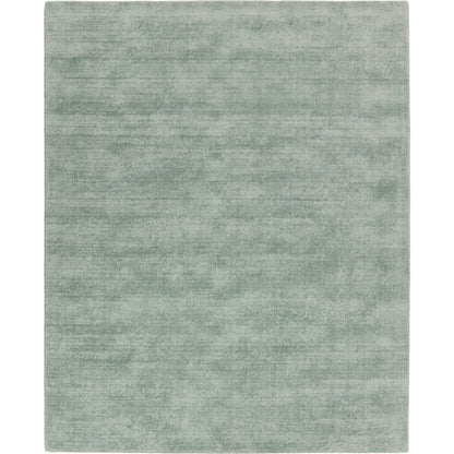 Fletcher FTR05 Rug by Jaipur Living. Made from 100% pet yarn in a unique style.
