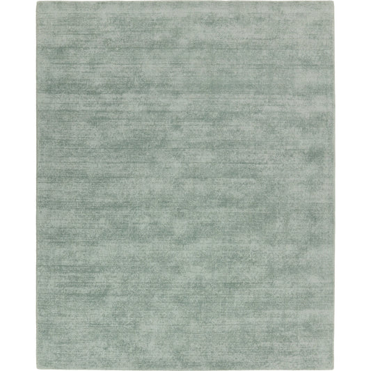 Fletcher FTR05 Rug by Jaipur Living. Made from 100% pet yarn in a unique style.