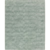Seafoam Green / 3'X8' Runner
