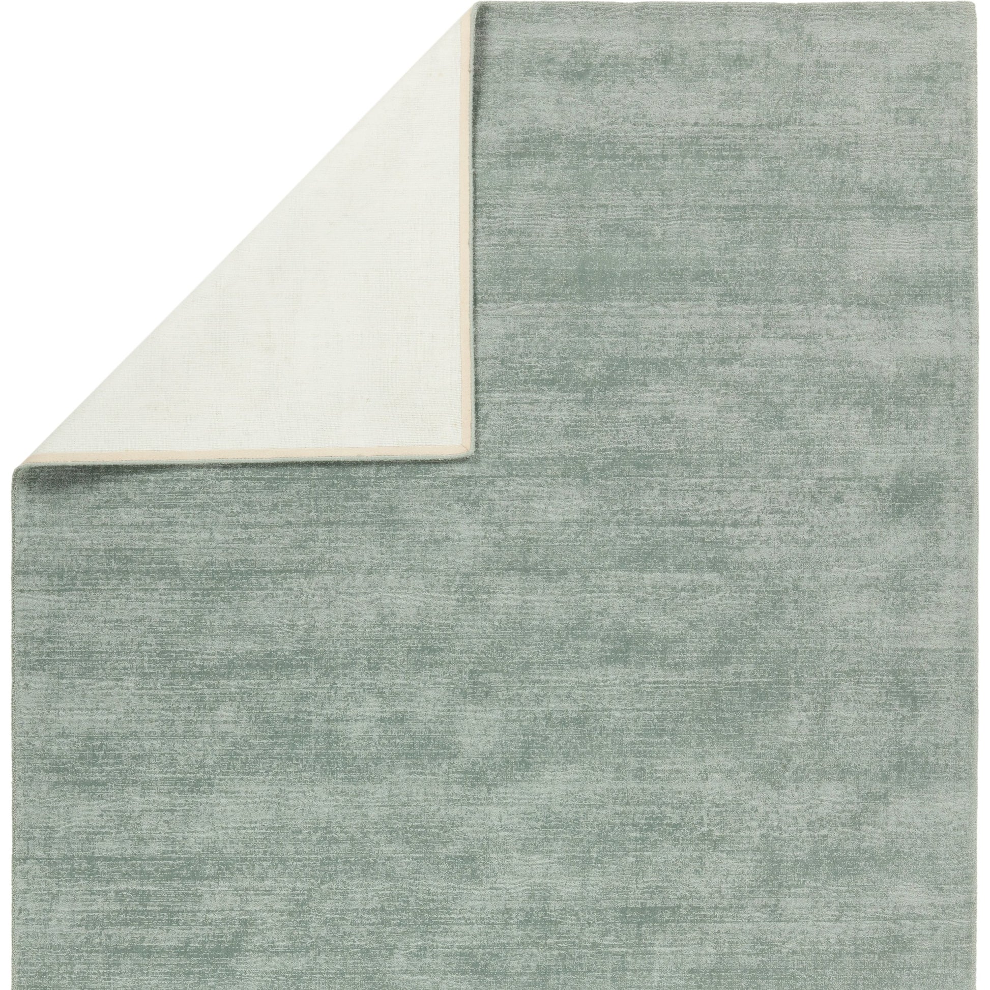 Fletcher FTR05 Rug by Jaipur Living. Made from 100% pet yarn in a unique style.