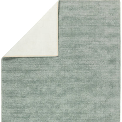 Fletcher FTR05 Rug by Jaipur Living. Made from 100% pet yarn in a unique style.