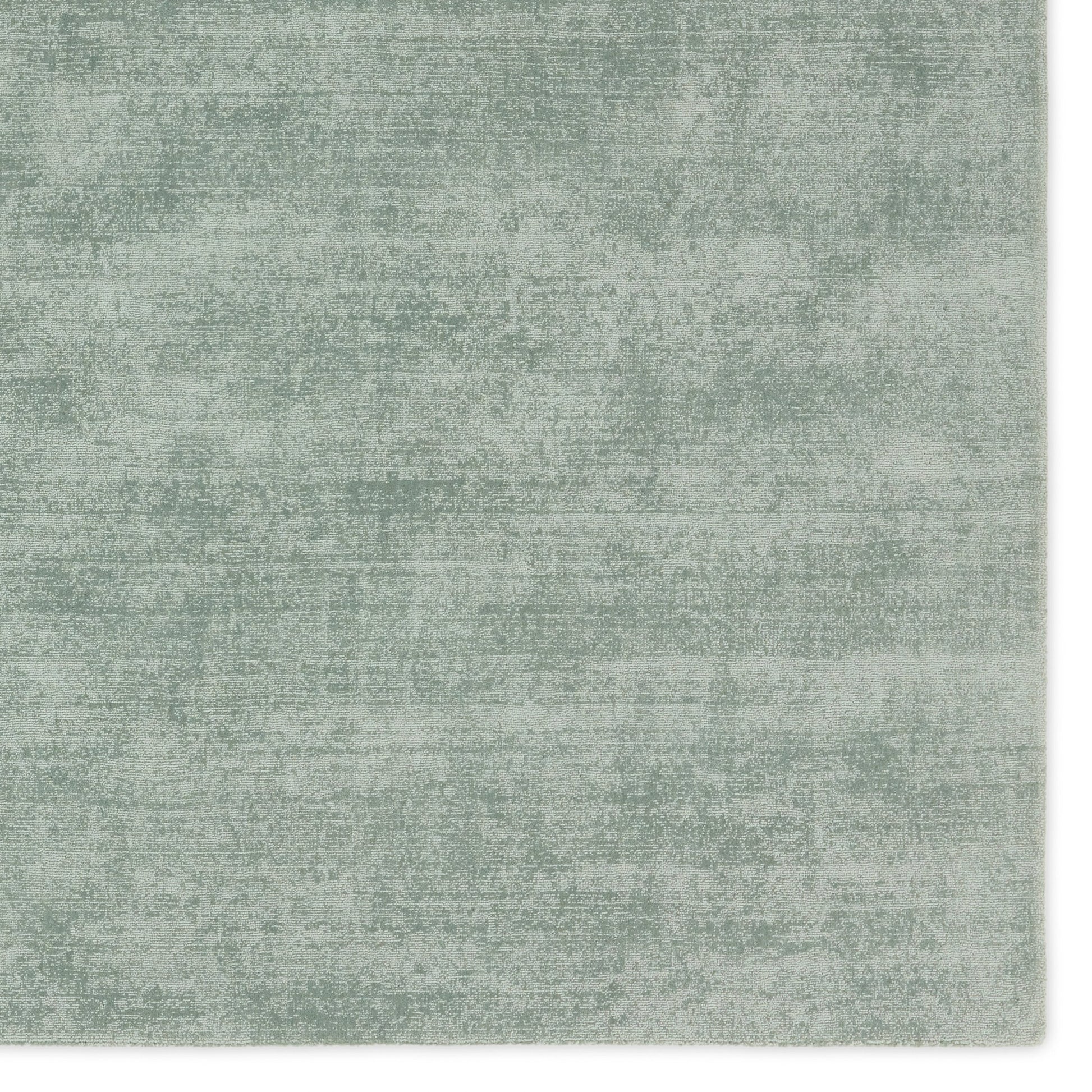 Fletcher FTR05 Rug by Jaipur Living. Made from 100% pet yarn in a unique style.