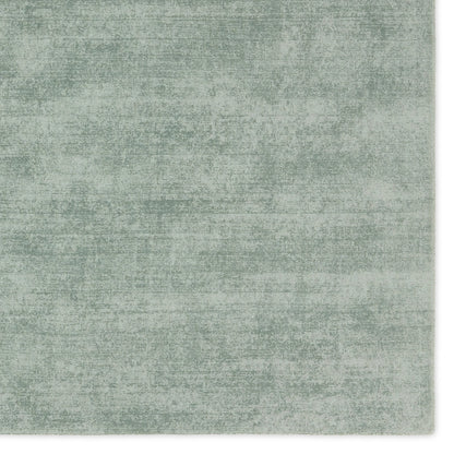 Fletcher FTR05 Rug by Jaipur Living. Made from 100% pet yarn in a unique style.