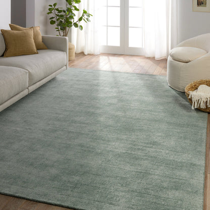 Fletcher FTR05 Rug by Jaipur Living. Made from 100% pet yarn in a unique style.