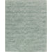 Fletcher FTR05 Rug by Jaipur Living. Made from 100% pet yarn in a unique style.
