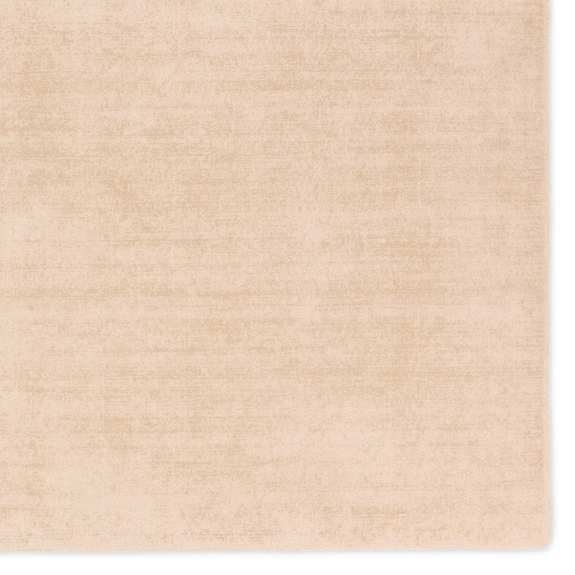 Fletcher FTR04 Rug by Jaipur Living in cream, beige. Made from 100% pet yarn in a unique style.