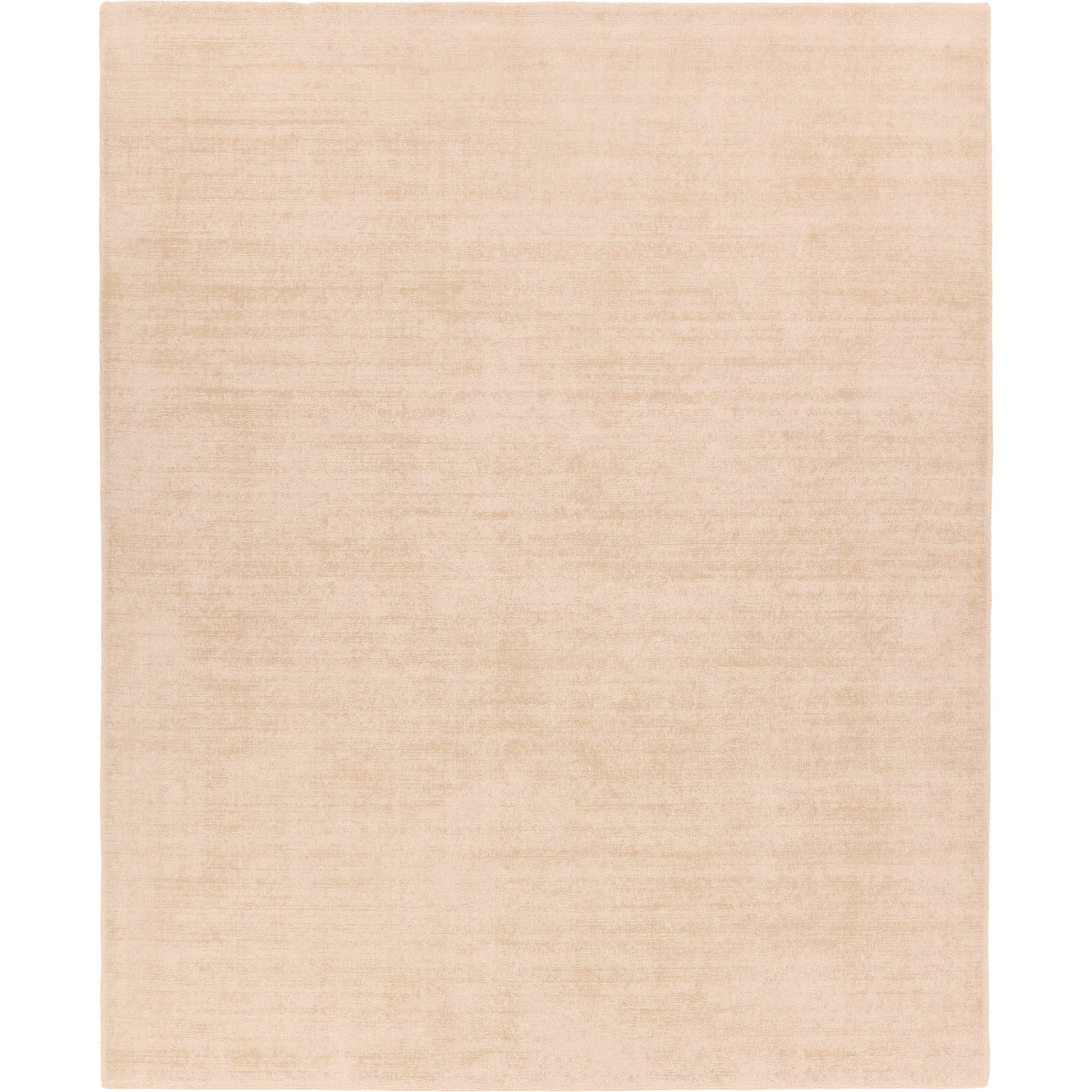 Fletcher FTR05 Rug by Jaipur Living. Made from 100% pet yarn in a unique style.