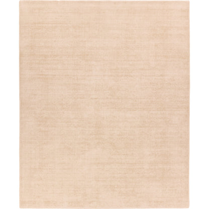 Fletcher FTR05 Rug by Jaipur Living. Made from 100% pet yarn in a unique style.