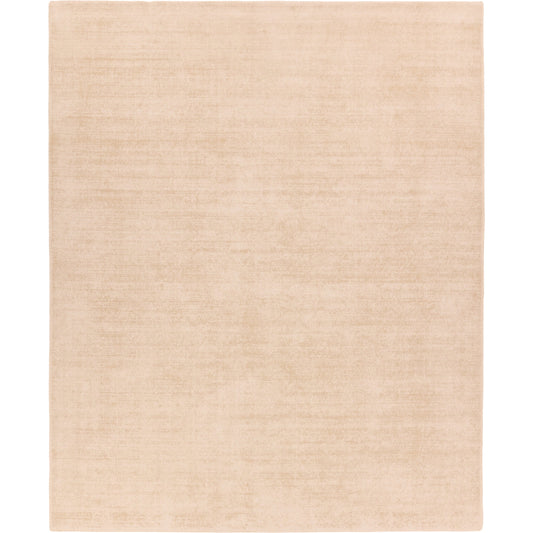 Fletcher FTR05 Rug by Jaipur Living. Made from 100% pet yarn in a unique style.