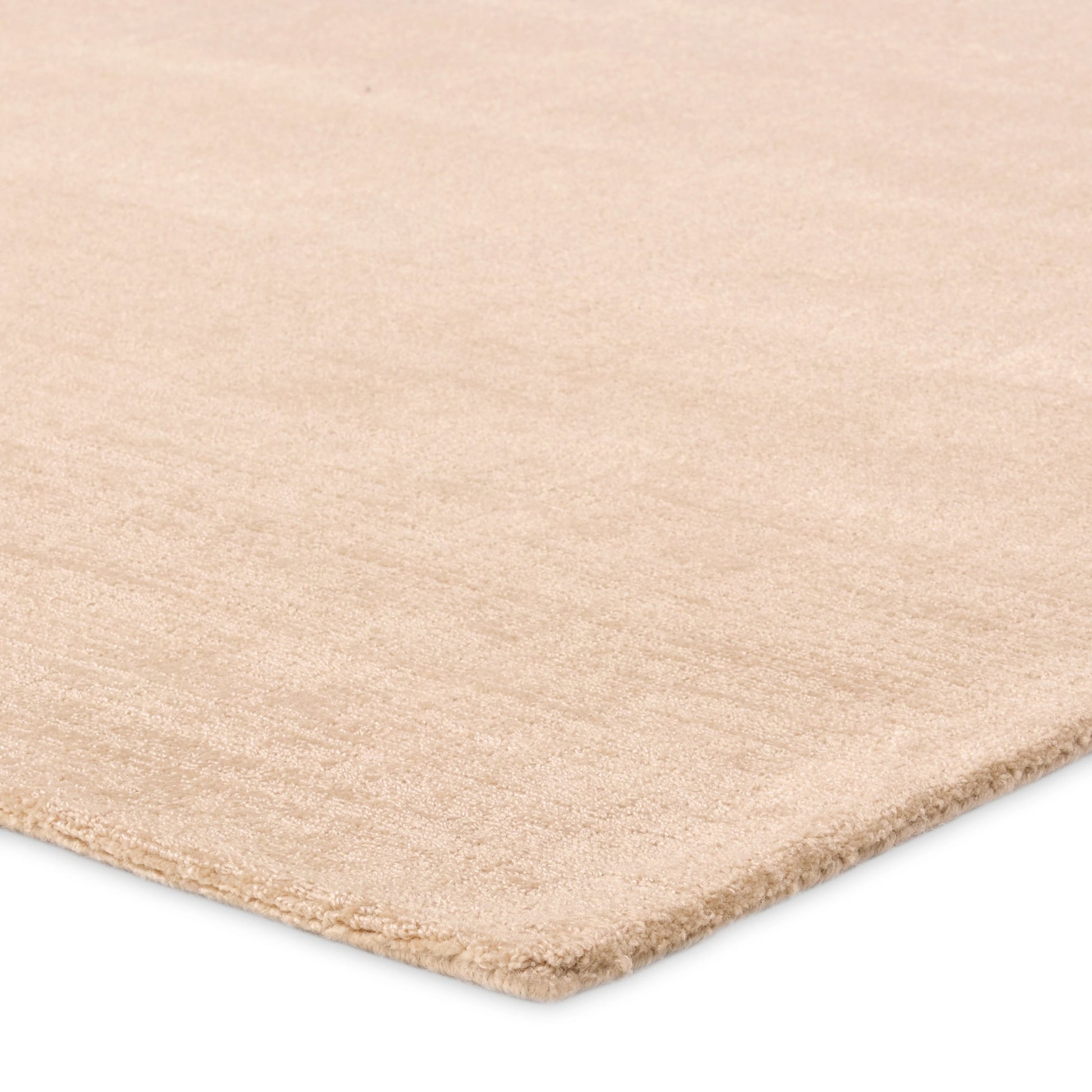 Fletcher FTR05 Rug by Jaipur Living. Made from 100% pet yarn in a unique style.