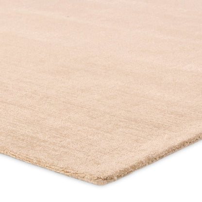 Fletcher FTR05 Rug by Jaipur Living. Made from 100% pet yarn in a unique style.