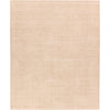 Cream / 3'X8' Runner
