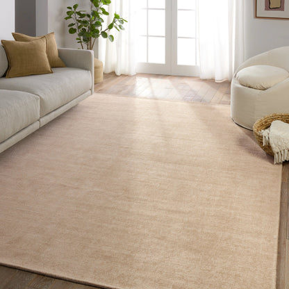 Fletcher FTR05 Rug by Jaipur Living. Made from 100% pet yarn in a unique style.