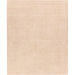 Fletcher FTR05 Rug by Jaipur Living. Made from 100% pet yarn in a unique style.